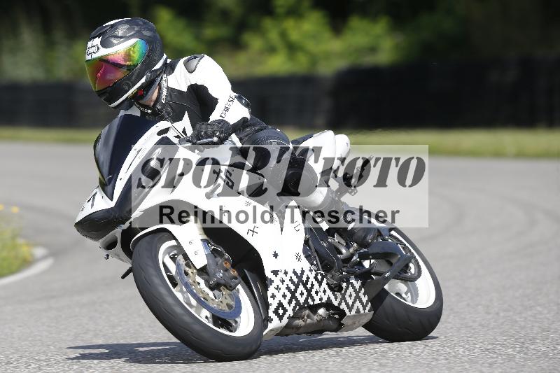 /22 06.06.2025 DISCOVER the BIKE ADR/Race 3 rot/77